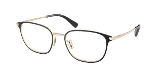 Coach Eyeglasses HC5140