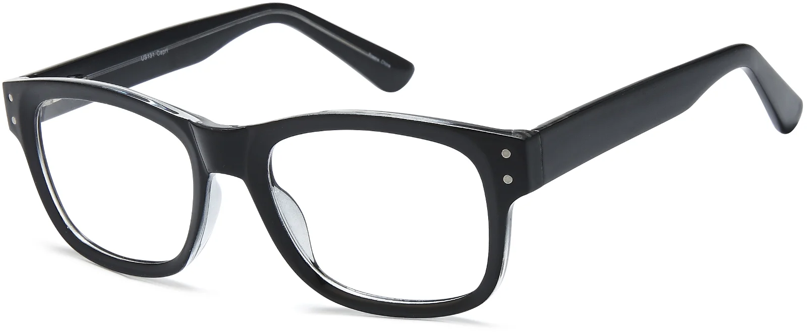 4U Eyeglasses US131