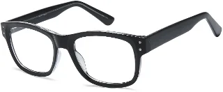 4U Eyeglasses US131