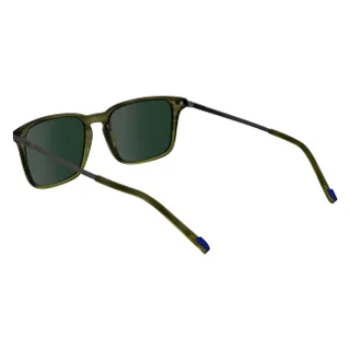 Zeiss Sunglasses ZS24720SLP