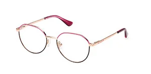 Guess Eyeglasses GU9232