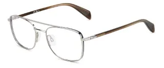 Rag & Bone Eyeglasses RNB7058/G