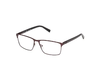 049 Matte Dark Brown