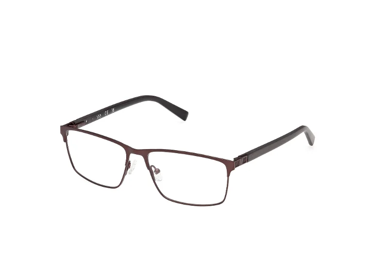 Viva Eyeglasses VV4047