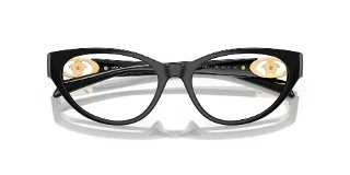 Versace Eyeglasses VE3372U