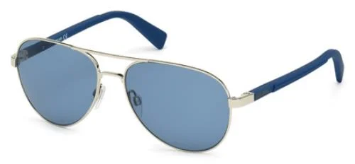 Just Cavalli Sunglasses JC728S