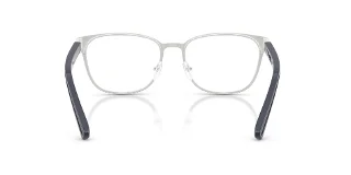 Ferrari Scuderia Eyeglasses FZ7016