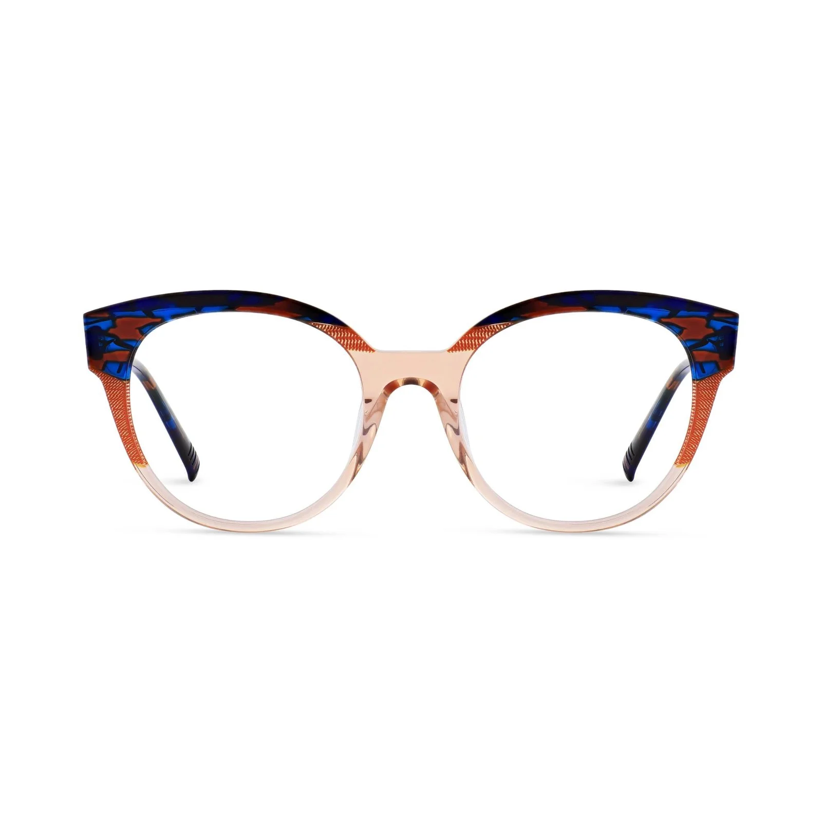 Morel Eyeglasses LISA 5