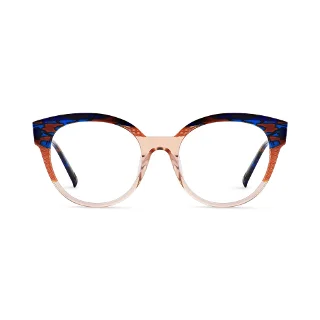 Morel Eyeglasses LISA 5