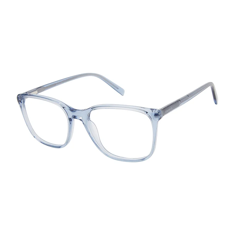 Esprit Eyeglasses 33509