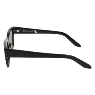 Dragon Sunglasses DR KIMMY LL
