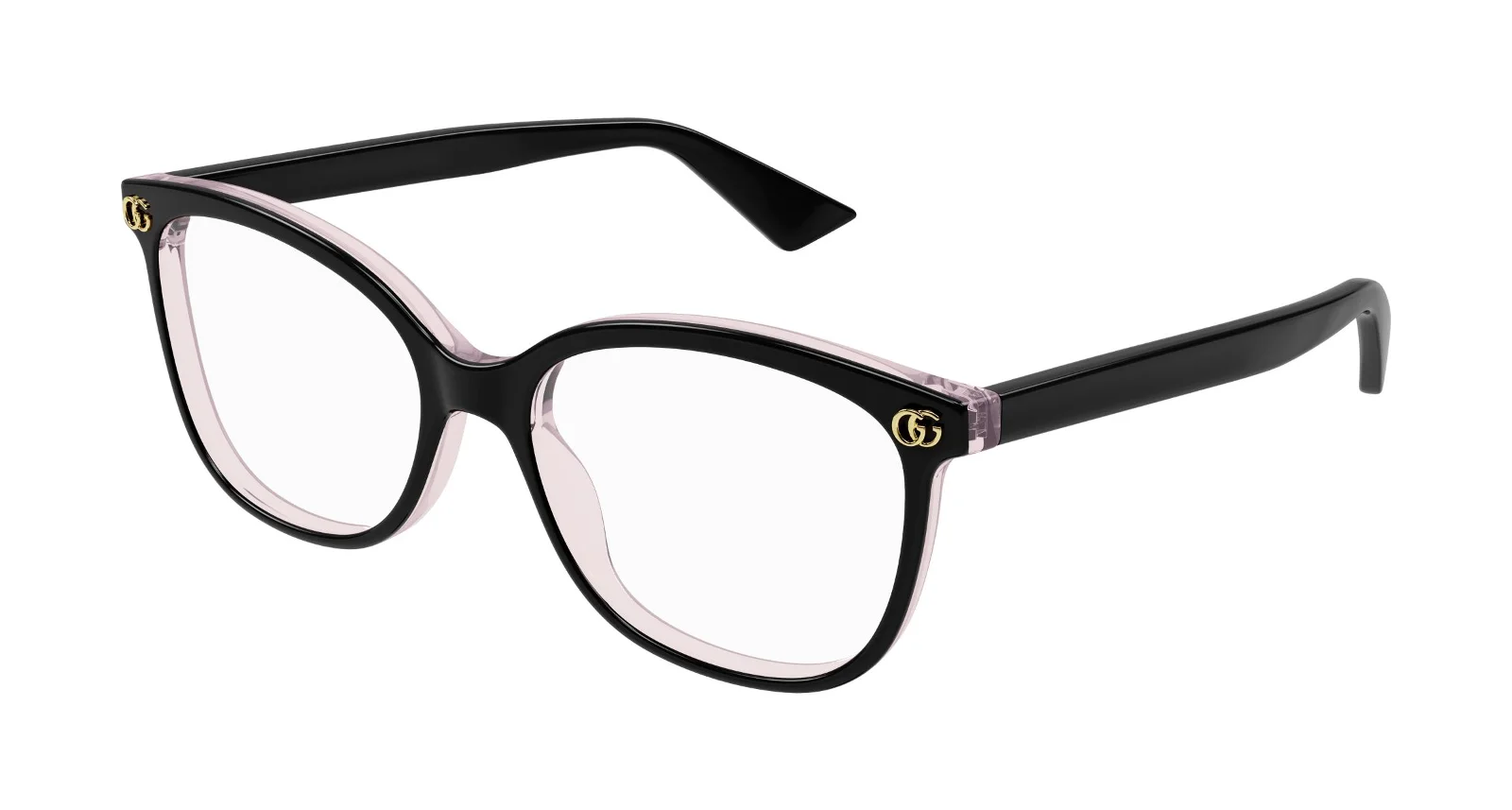 Gucci Eyeglasses GG1816O