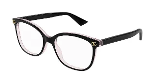 Gucci Eyeglasses GG1816O