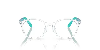Ray Ban Jr Eyeglasses RY1625D