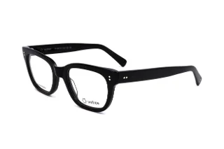 Webee Eyeglasses MAPLE