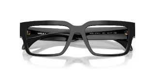 Versace Eyeglasses VE3374U