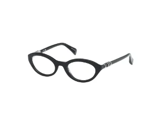 Rag & Bone Eyeglasses RB50009