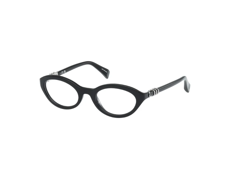 Rag & Bone Eyeglasses RB50009