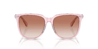 Swarovski Sunglasses SK6015D