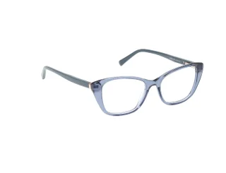 J. Landon Eyeglasses JL50018