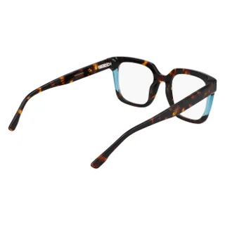 Mcallister Eyeglasses MC4544