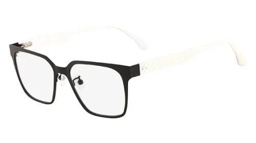 Sean John Eyeglasses SJ4068
