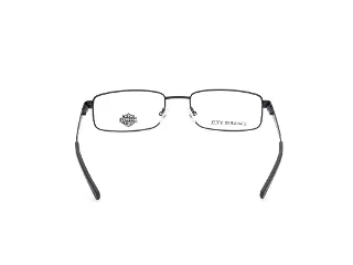 Harley Davidson Eyeglasses HD0883