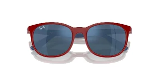 Ray Ban Jr Sunglasses RJ9079S