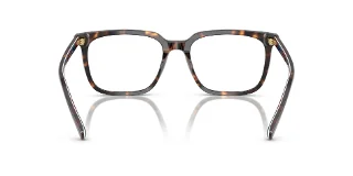 Polo Eyeglasses PH2284