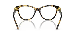 Swarovski Eyeglasses SK2004F