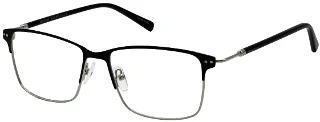 Perry Ellis Eyeglasses PE 450