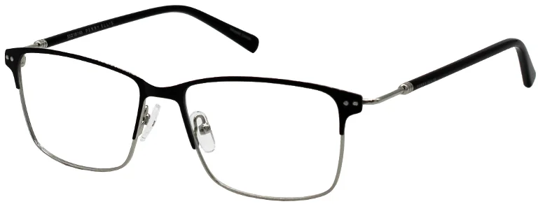 Perry Ellis Eyeglasses PE 450