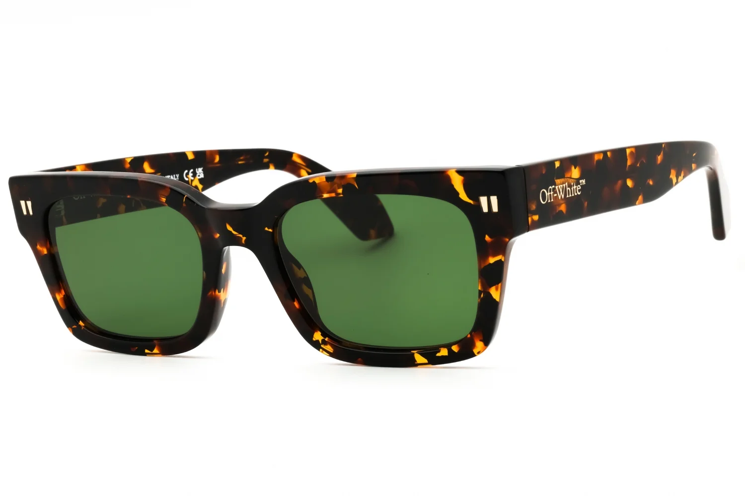 Off White Sunglasses MIDLAND
