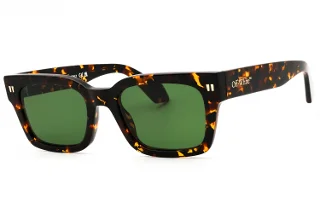 Off White Sunglasses MIDLAND