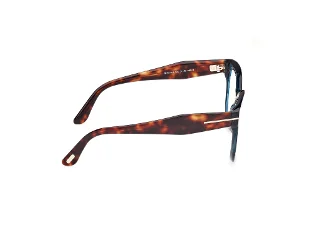 Tom Ford Eyeglasses FT5987-B