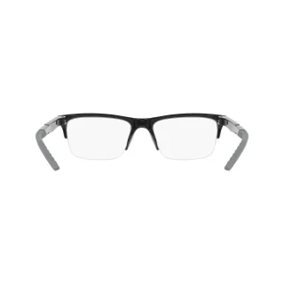 Nike Eyeglasses 7279