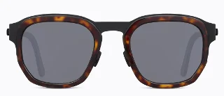 OVVO Optics Sunglasses Charlie