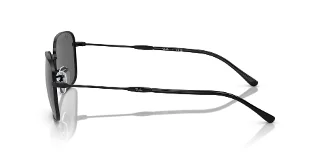Ray Ban Sunglasses RB3706