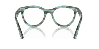 Ray Ban Eyeglasses RX2241VF