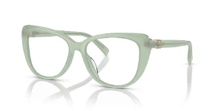 Ralph Lauren Eyeglasses RL6232U