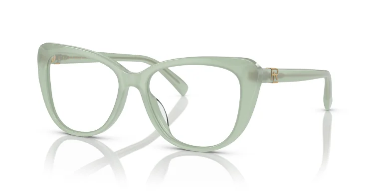 Ralph Lauren Eyeglasses RL6232U