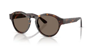 502673 Dark Havana