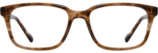 Scott Harris Eyeglasses SH-X 027