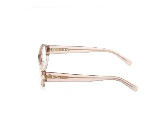 MCM Worldwide Eyeglasses MW5012