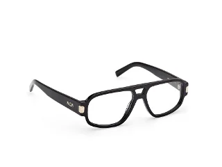 MCM Worldwide Eyeglasses MW5012