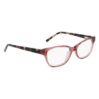 Dkny Eyeglasses DK5011