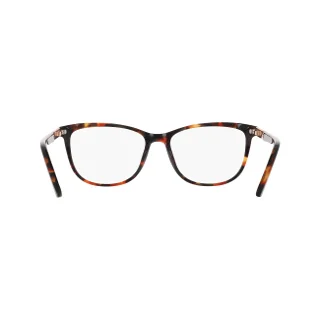 Bebe Eyeglasses BB5245