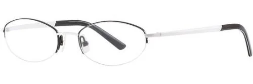 Vera Wang Eyeglasses V122
