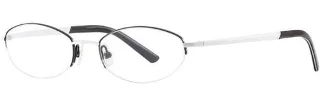 Vera Wang Eyeglasses V122
