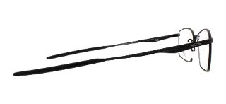 Oakley Eyeglasses LIMIT SWITCH